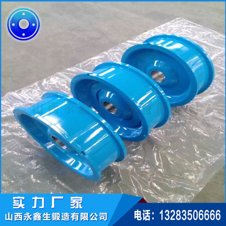 U70MnSi材質鍛件 U70MnSi材質鍛件