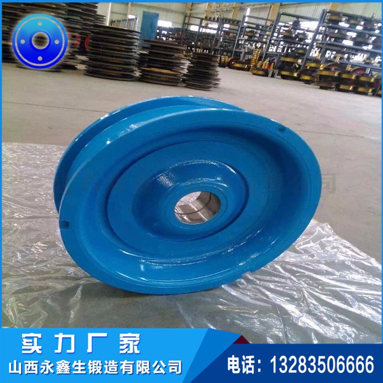 U70MnSi材質鍛件 U70MnSi材質鍛件