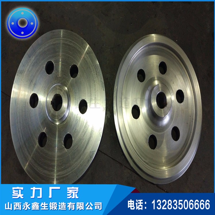 65Mn電機車車輪 65Mn電機車車輪