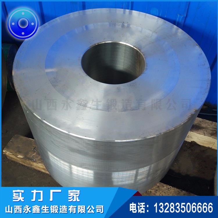 商砼攪拌車托輪 商砼攪拌車托輪