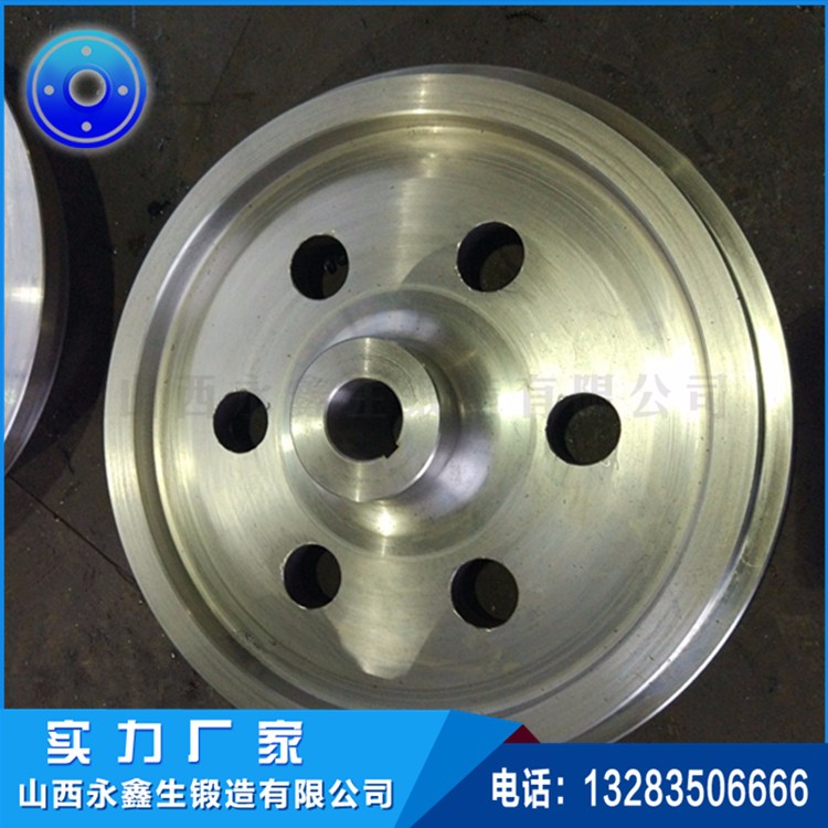 U70MnSi材質鍛造件 U70MnSi材質鍛造件