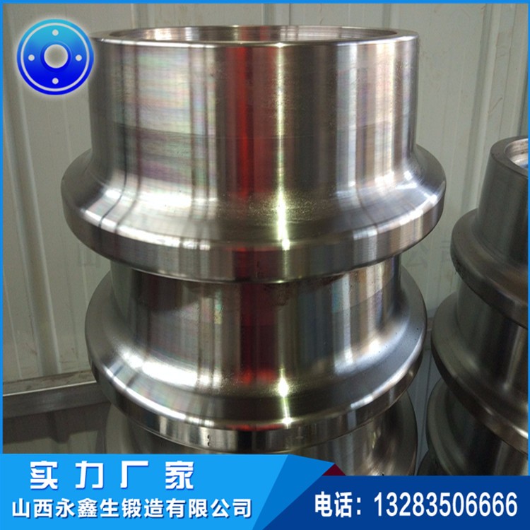 車輪鍛件 車輪鍛件