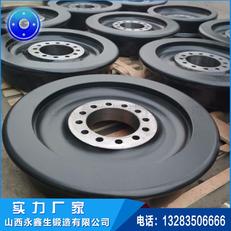 運輸機械車輪 運輸機械車輪