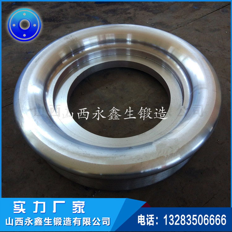 火車輪轂 (8).jpg