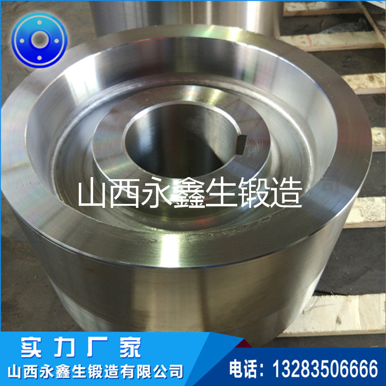 托輪 (1)_副本.jpg