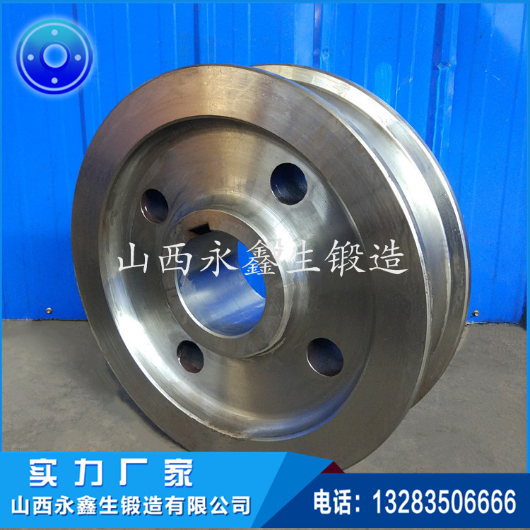 起重機車輪|軌道車輪|行車輪|托輪 起重機車輪|軌道車輪|行車輪|托輪