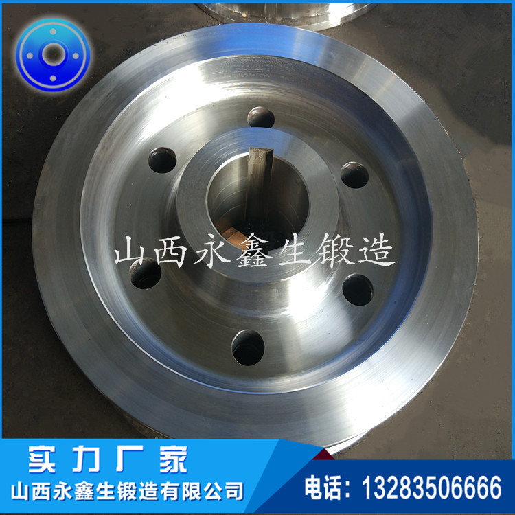 起重機車輪|軌道車輪|行車輪|托輪 起重機車輪|軌道車輪|行車輪|托輪