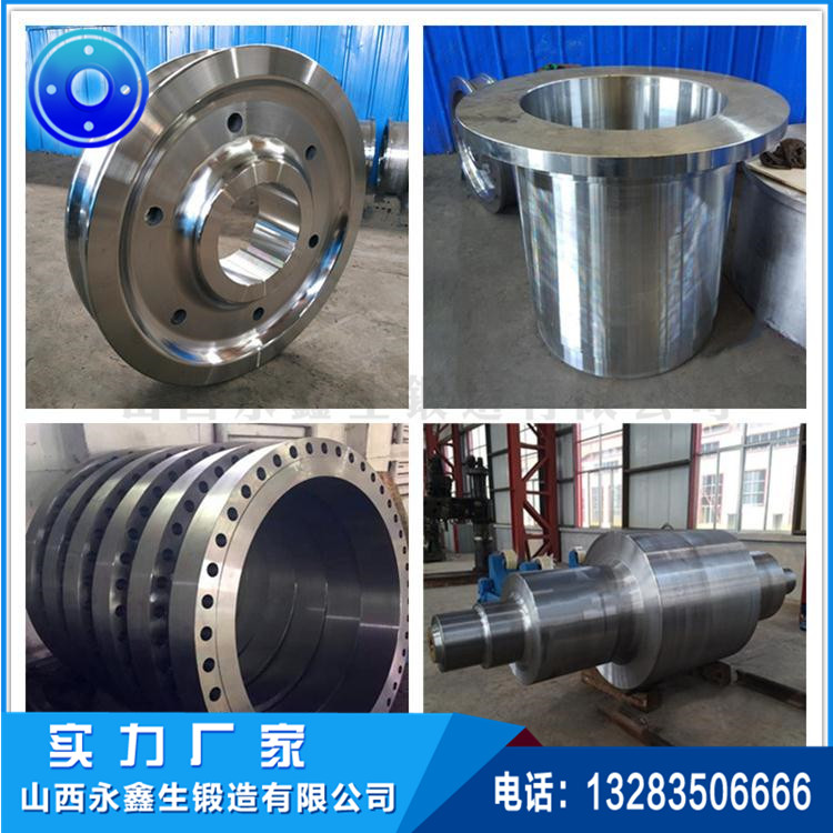 起重機車輪|軌道車輪|行車輪|托輪 起重機車輪|軌道車輪|行車輪|托輪