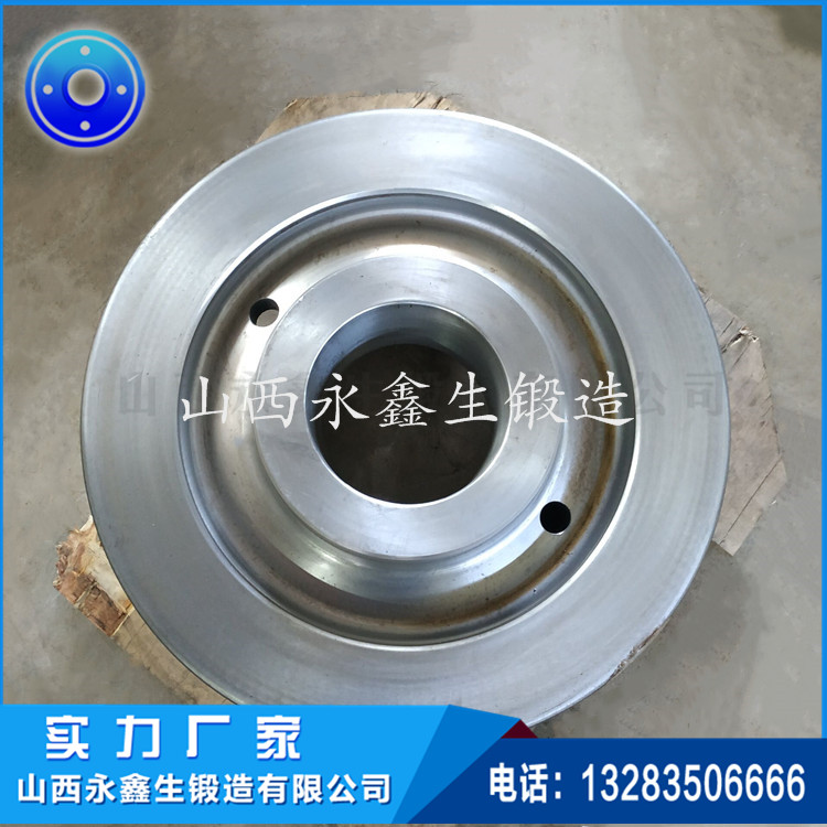 1601963483508231.jpg 車輪66.jpg