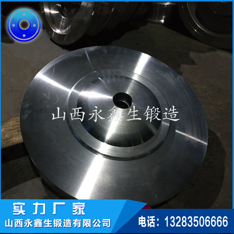 1601963779918087.jpg 車輪54.jpg