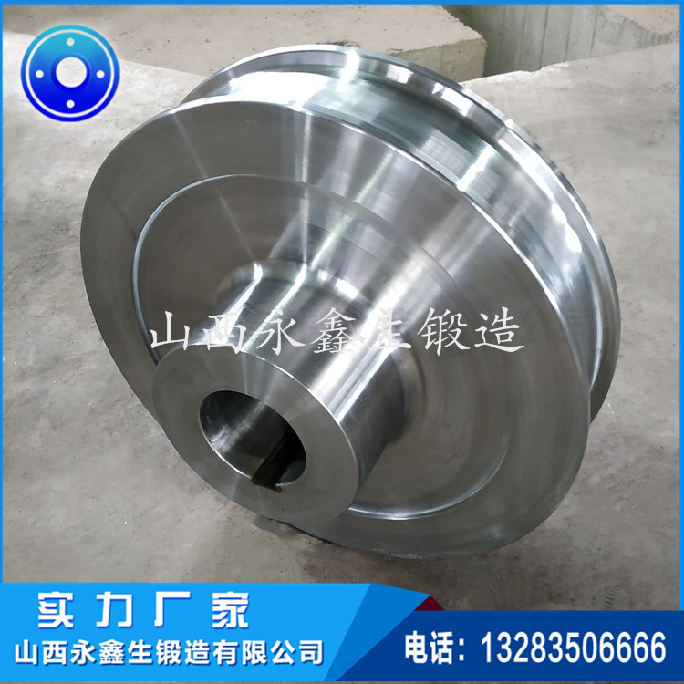 1601964345786870.jpg 車輪89.jpg