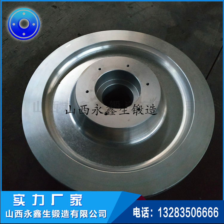 1601966429270619.jpg IMG_20181101_172123.jpg