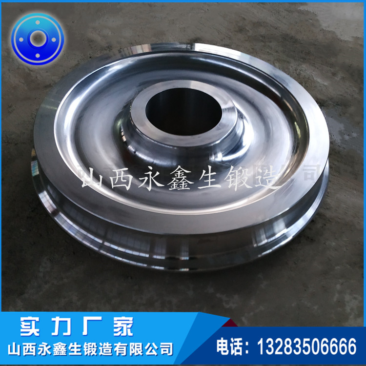 1602902602547025.jpg 鍛件