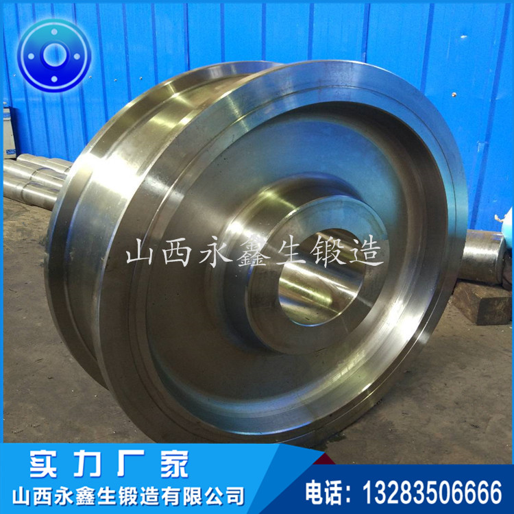 1602917477259073.jpg 鍛件