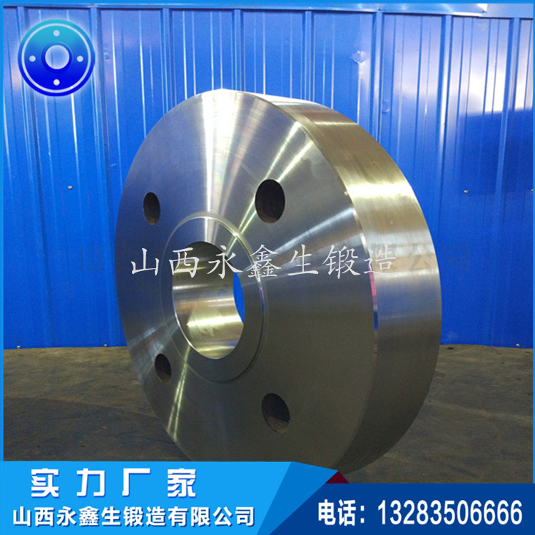 1602918117926218.jpg 平輪鍛件