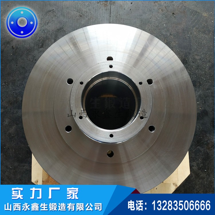 車輪鍛件 1612320689.jpg