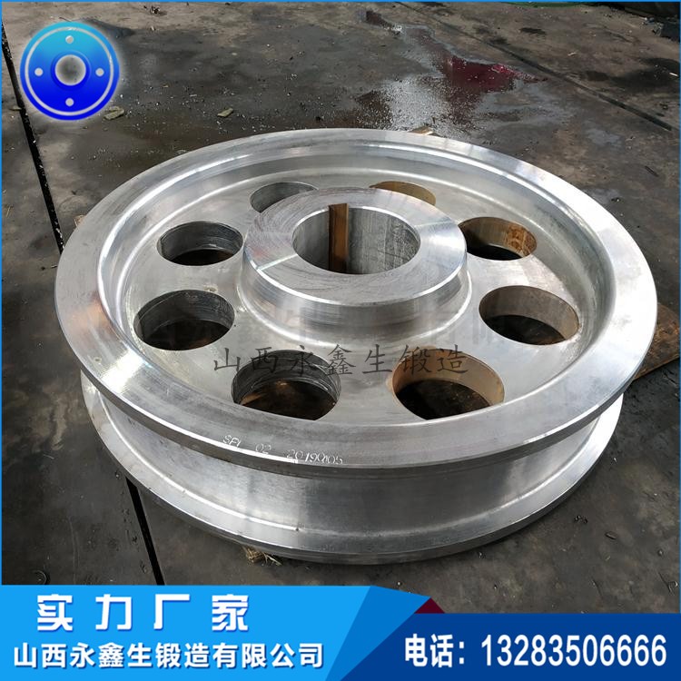車輪鍛件 1612320742.jpg