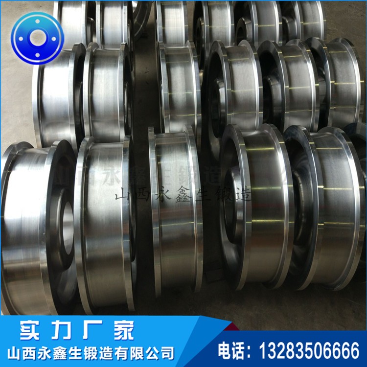 車輪鍛件 1612321469.jpg