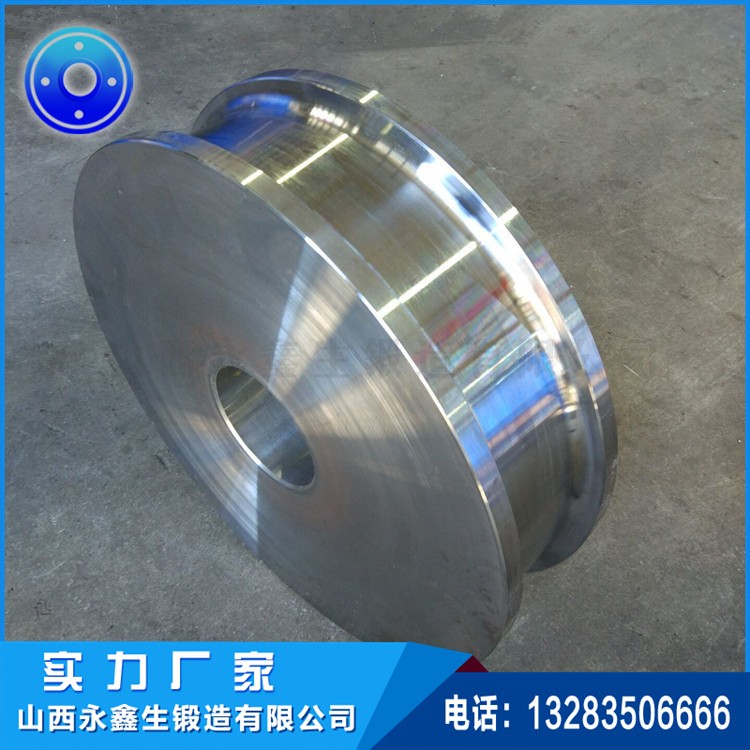 起重機車輪|軌道車輪|行車輪|托輪