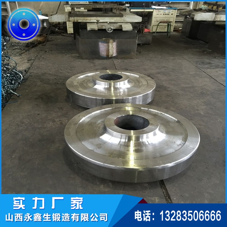 起重機車輪|軌道車輪|行車輪|托輪