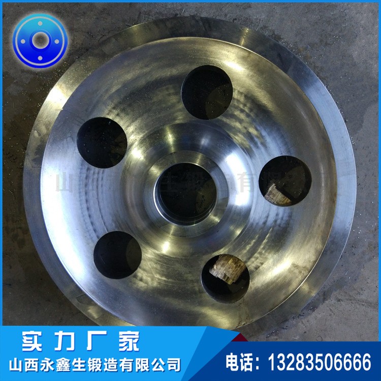 起重機車輪|軌道車輪|行車輪|托輪