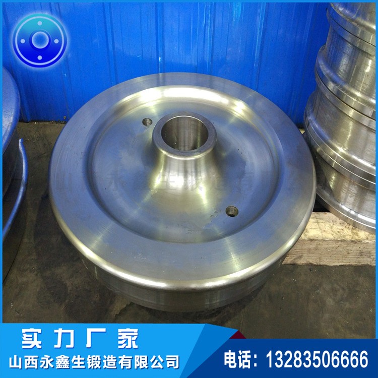 起重機車輪|軌道車輪|行車輪|托輪