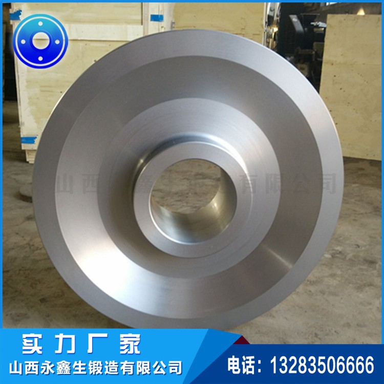 起重機車輪|軌道車輪|行車輪|托輪