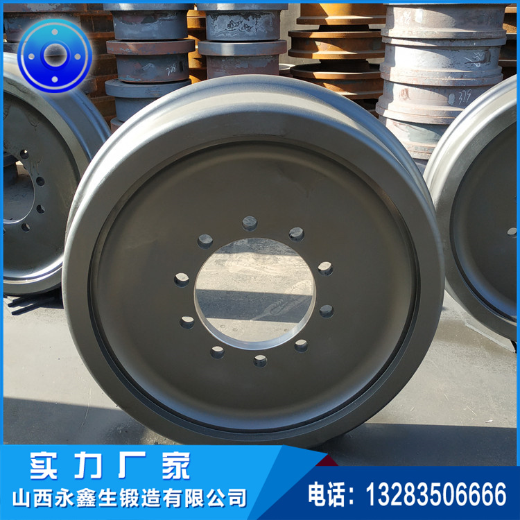 1629877446601157.jpg IMG_20181127_114855(1).jpg