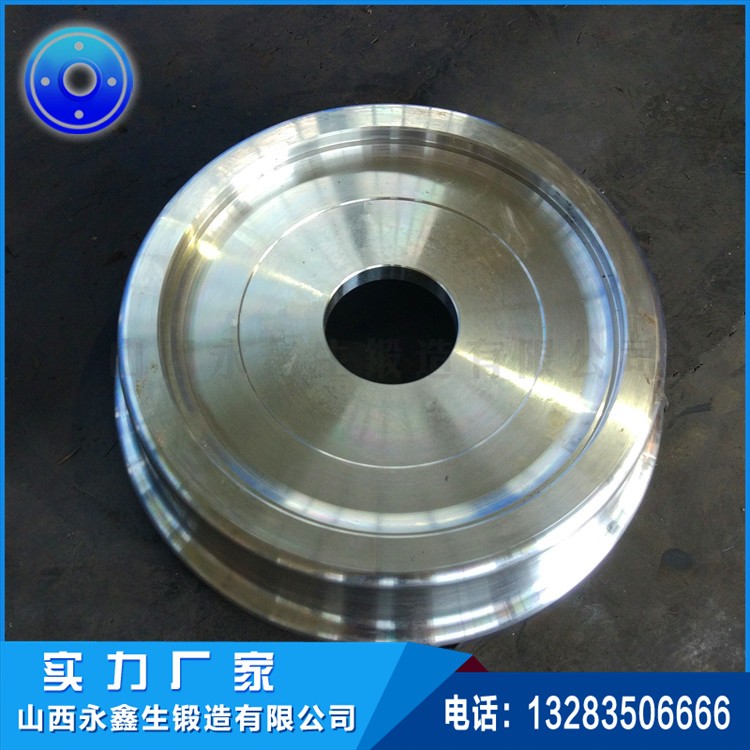 1629879479840244.jpg 1630653202.jpg