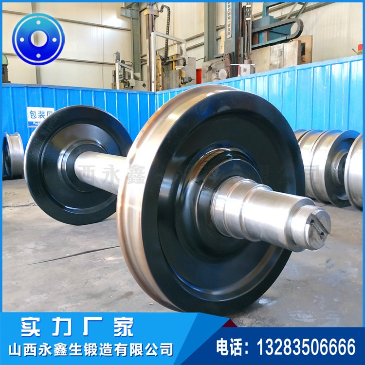 1629879116141405.jpg 1630656165.jpg