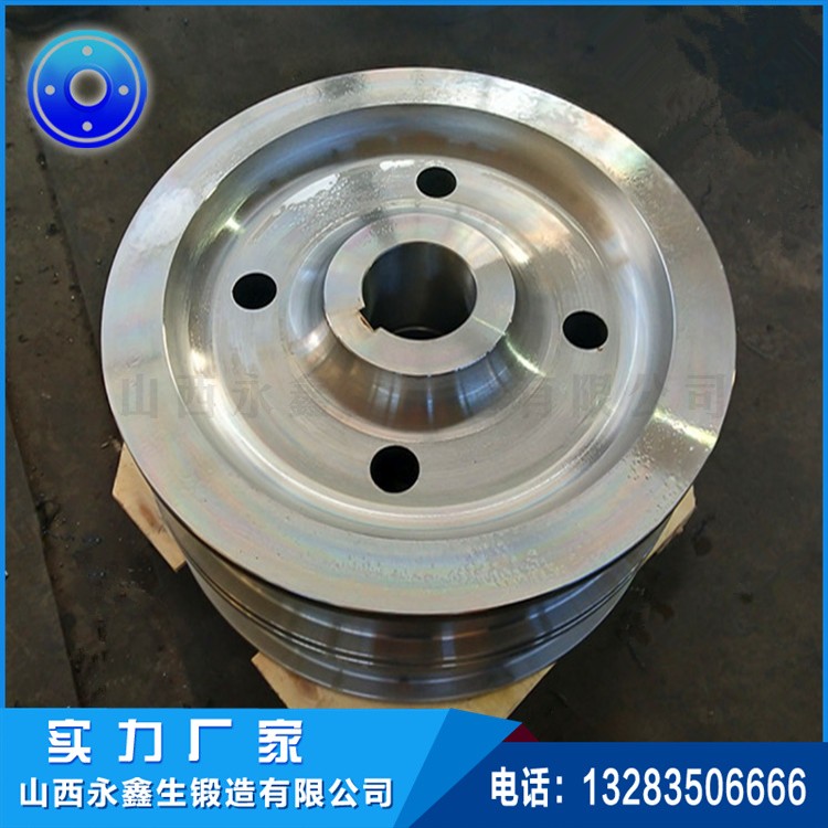 1629879491408103.jpg 1634963626.jpg