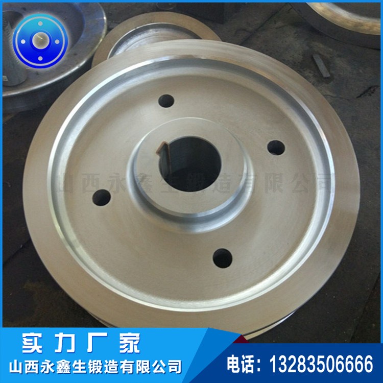 起重機車輪|軌道車輪|行車輪|托輪