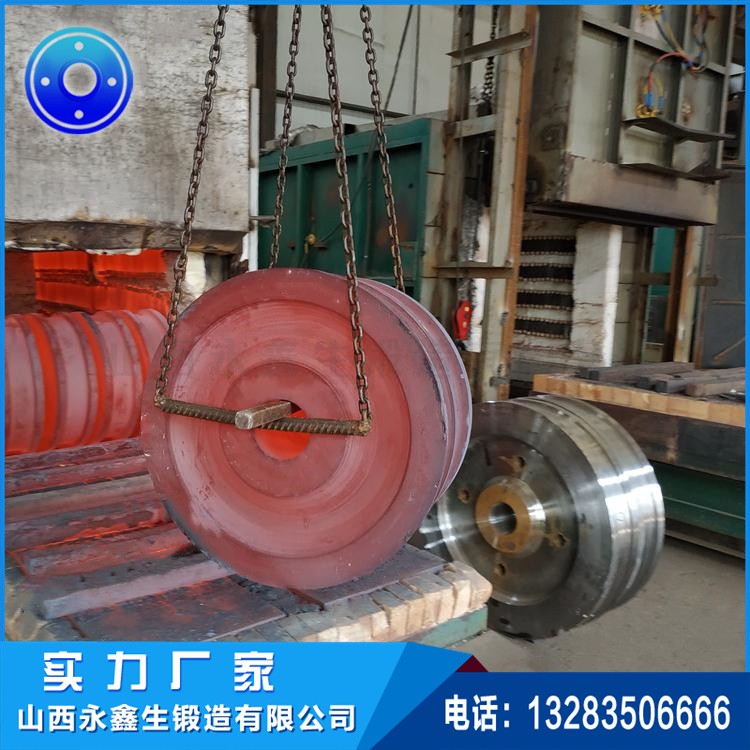 1629879479840244.jpg 1634972072.jpg