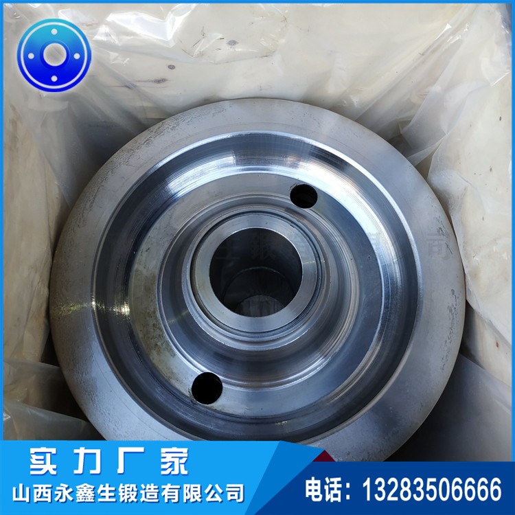 1629879479840244.jpg 1634973112.jpg