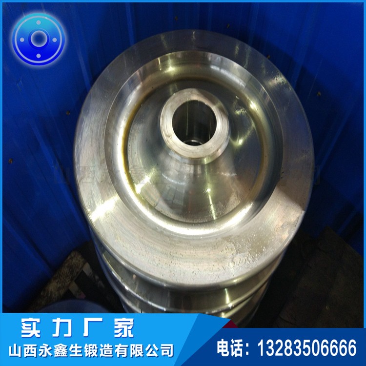 起重機車輪 1637047226.jpg