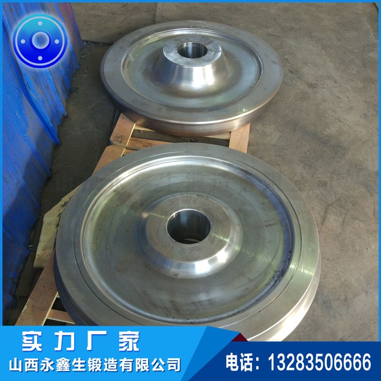 起重機車輪 1637047621.jpg