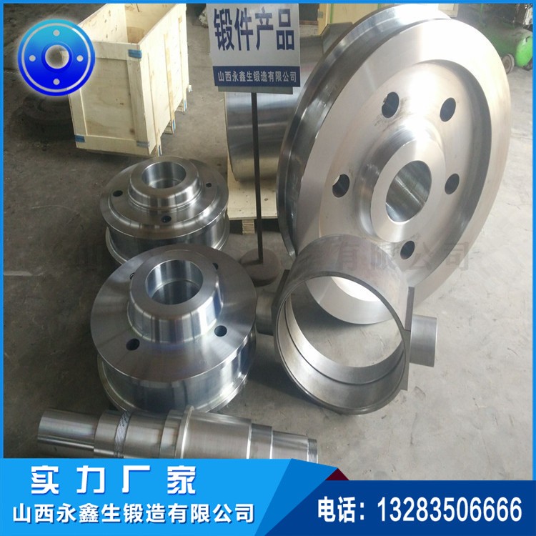 起重機車輪 1638325438.jpg