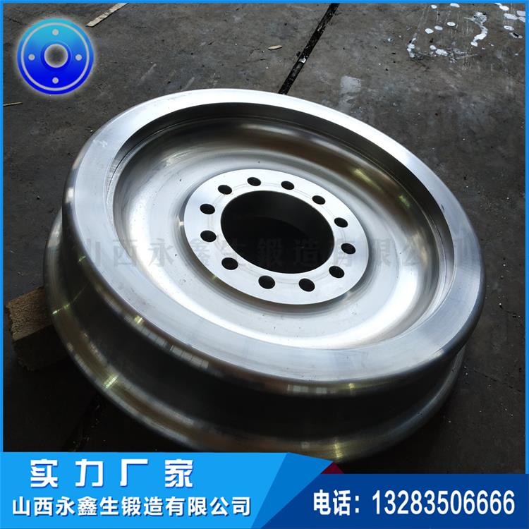 起重機車輪 1641179286.jpg