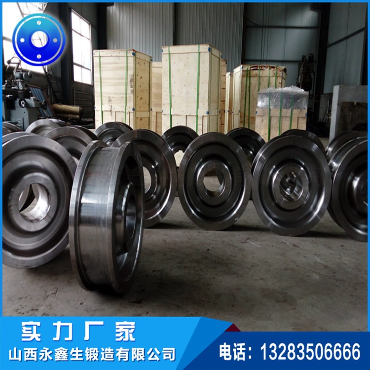 起重機車輪 1641179338.jpg