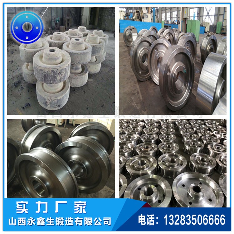 起重機車輪 1641795833.jpg