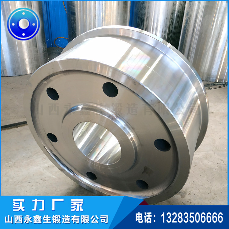 1645517483369256.jpg 1 (2)_副本.jpg