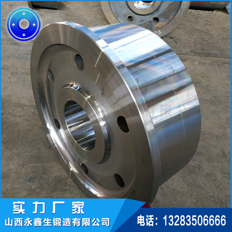 1645517493457130.jpg 1 (3)_副本.jpg