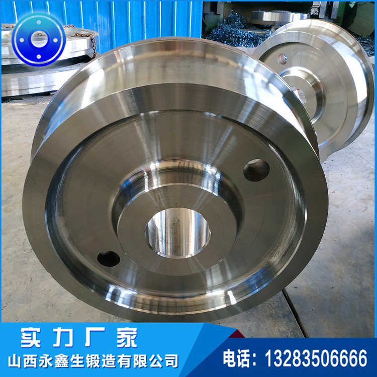 1645517570560948.jpg 1 (5)_副本.jpg