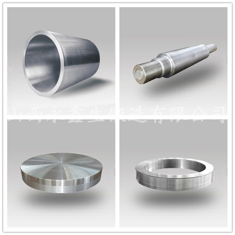 起重機車輪|軌道車輪|行車輪|托輪