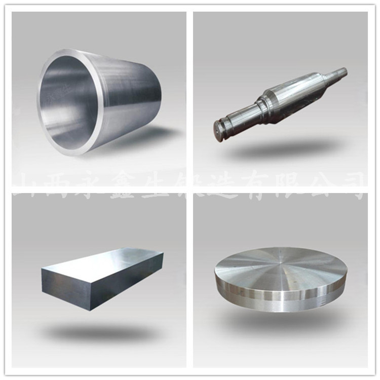 起重機車輪|軌道車輪|行車輪|托輪