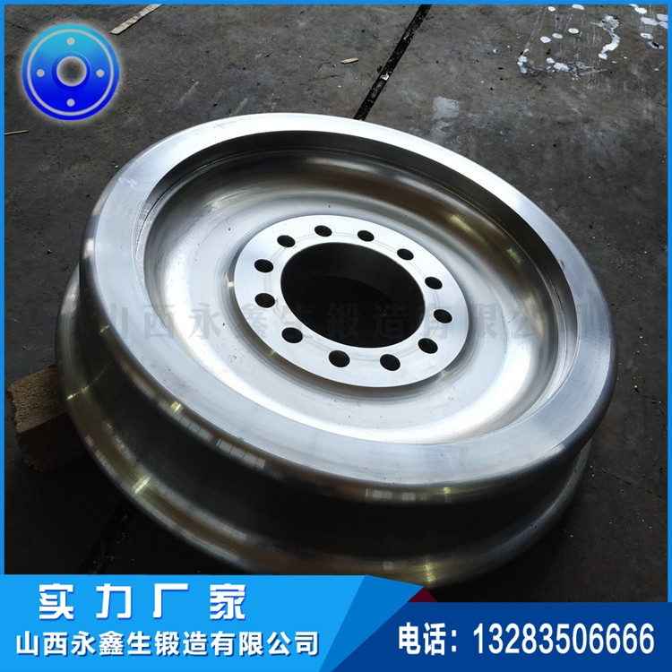 1681286617886184.jpg 雙輪緣鍛件.jpg