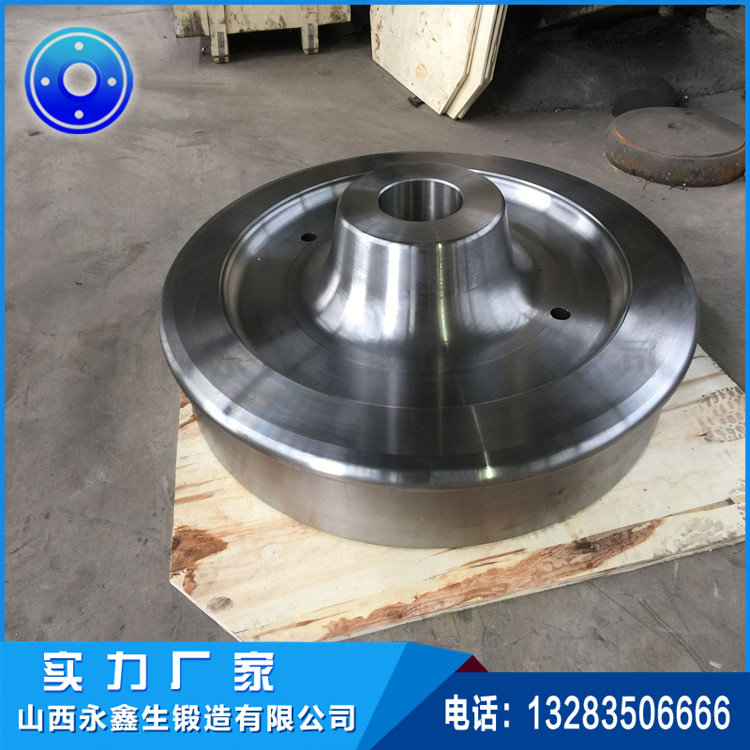 1681286815320307.jpg 單輪緣鍛件.jpg