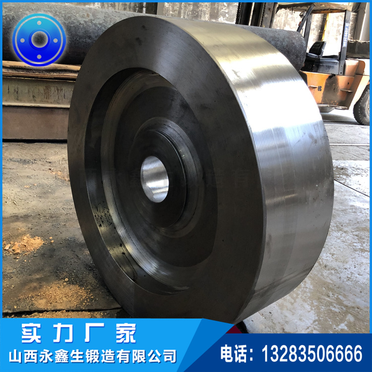 1686624931171415.jpg 65MN車輪體鍛件.jpg