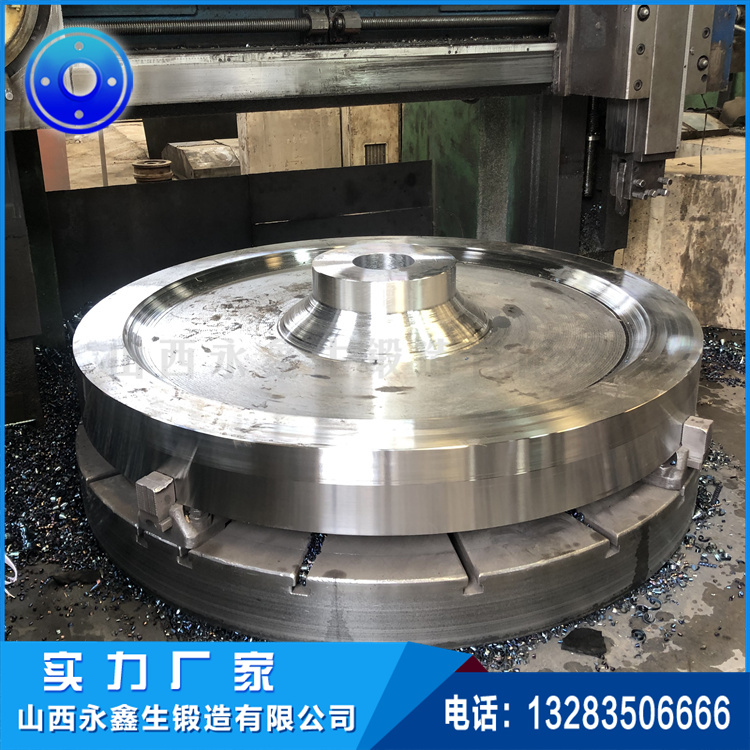 1686625182503297.jpg 鍛造20CrMnMo車輪體鍛件.jpg