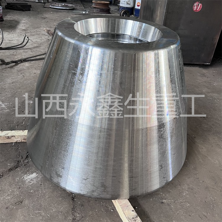 起重機車輪|軌道車輪|行車輪|托輪